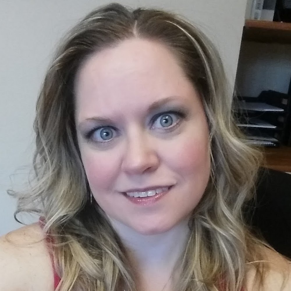 Meet your Posher, Tami